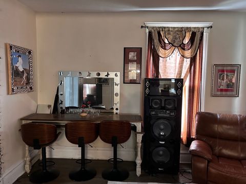 Tiny photo for 482 S Float Avenue, Freeport, IL 61032 (MLS # 12608430)