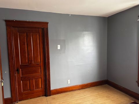 Tiny photo for 482 S Float Avenue, Freeport, IL 61032 (MLS # 12608430)