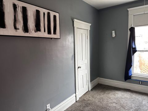 Tiny photo for 482 S Float Avenue, Freeport, IL 61032 (MLS # 12608430)