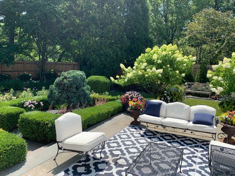 Tiny photo for 375 Washington Road, Lake Forest, IL 60045 (MLS # 12578958)