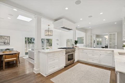 Tiny photo for 375 Washington Road, Lake Forest, IL 60045 (MLS # 12578958)