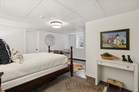 Tiny photo for 375 Washington Road, Lake Forest, IL 60045 (MLS # 12578958)