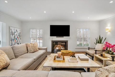 Tiny photo for 375 Washington Road, Lake Forest, IL 60045 (MLS # 12578958)