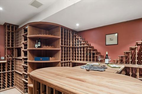 Tiny photo for 375 Washington Road, Lake Forest, IL 60045 (MLS # 12578958)