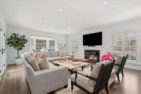 Tiny photo for 375 Washington Road, Lake Forest, IL 60045 (MLS # 12578958)