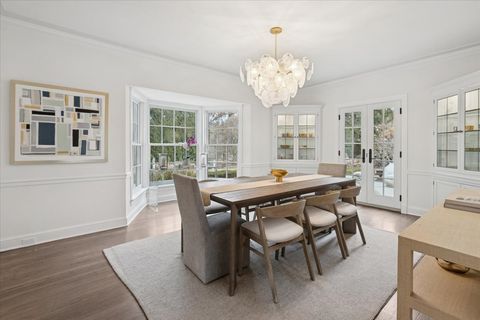 Tiny photo for 375 Washington Road, Lake Forest, IL 60045 (MLS # 12578958)