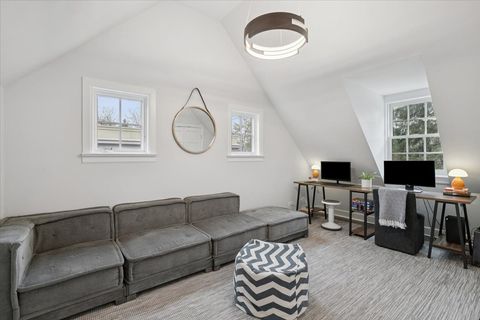 Tiny photo for 375 Washington Road, Lake Forest, IL 60045 (MLS # 12578958)