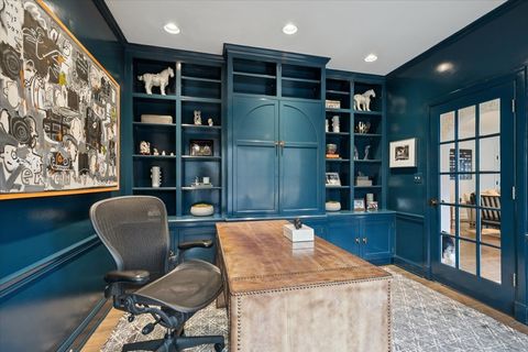 Tiny photo for 375 Washington Road, Lake Forest, IL 60045 (MLS # 12578958)