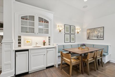 Tiny photo for 375 Washington Road, Lake Forest, IL 60045 (MLS # 12578958)