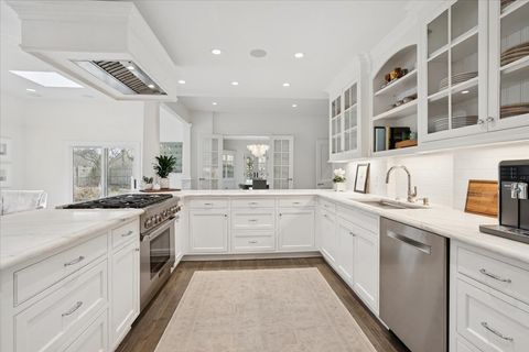 Tiny photo for 375 Washington Road, Lake Forest, IL 60045 (MLS # 12578958)