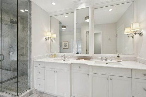 Tiny photo for 375 Washington Road, Lake Forest, IL 60045 (MLS # 12578958)