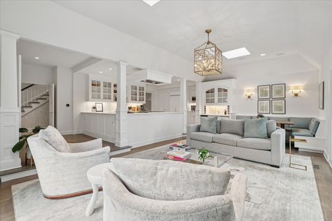 Tiny photo for 375 Washington Road, Lake Forest, IL 60045 (MLS # 12578958)