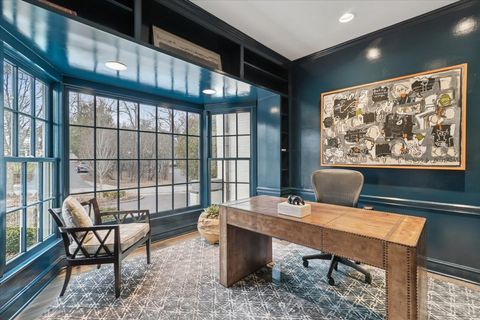 Tiny photo for 375 Washington Road, Lake Forest, IL 60045 (MLS # 12578958)