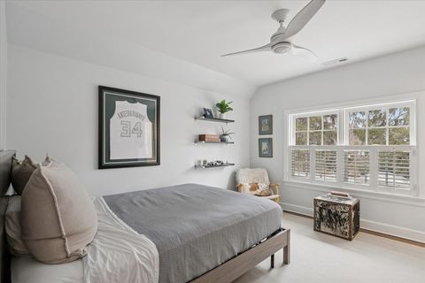 Tiny photo for 375 Washington Road, Lake Forest, IL 60045 (MLS # 12578958)