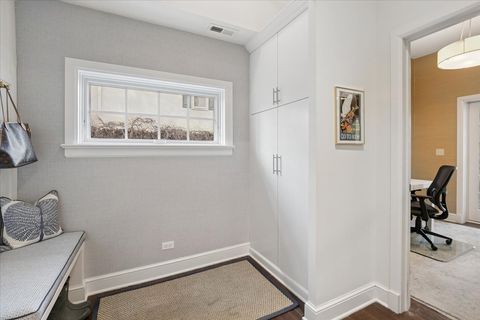 Tiny photo for 375 Washington Road, Lake Forest, IL 60045 (MLS # 12578958)