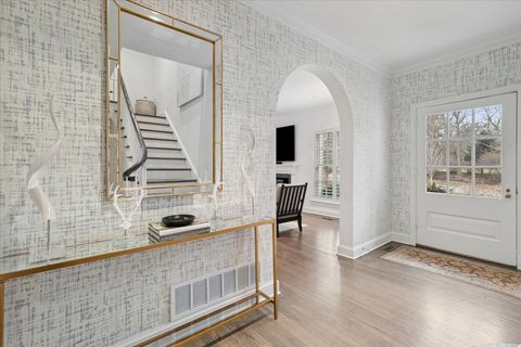 Tiny photo for 375 Washington Road, Lake Forest, IL 60045 (MLS # 12578958)