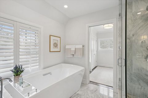 Tiny photo for 375 Washington Road, Lake Forest, IL 60045 (MLS # 12578958)