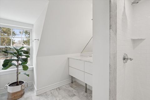 Tiny photo for 375 Washington Road, Lake Forest, IL 60045 (MLS # 12578958)