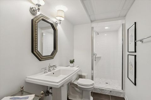 Tiny photo for 375 Washington Road, Lake Forest, IL 60045 (MLS # 12578958)