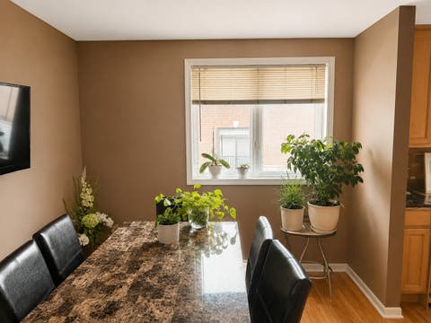 Tiny photo for 3365 S Archer Avenue, Chicago, IL 60608 (MLS # 12704856)