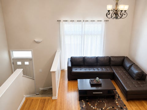 Tiny photo for 3365 S Archer Avenue, Chicago, IL 60608 (MLS # 12704856)