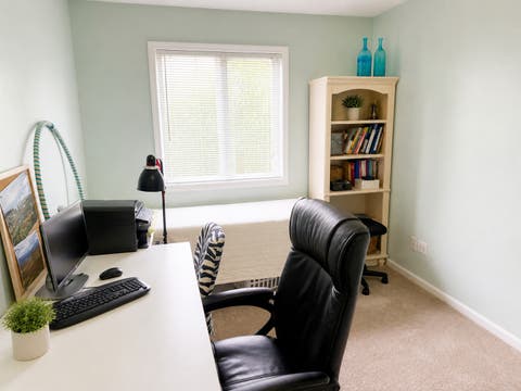 Tiny photo for 3365 S Archer Avenue, Chicago, IL 60608 (MLS # 12704856)