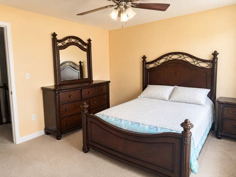 Tiny photo for 3365 S Archer Avenue, Chicago, IL 60608 (MLS # 12704856)