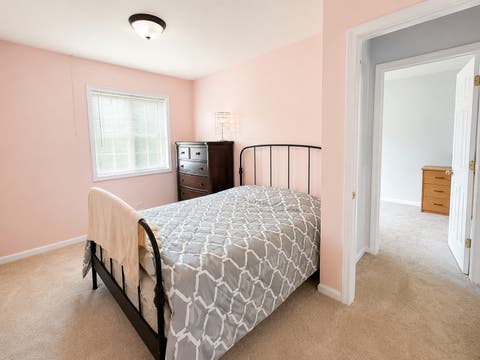 Tiny photo for 3365 S Archer Avenue, Chicago, IL 60608 (MLS # 12704856)