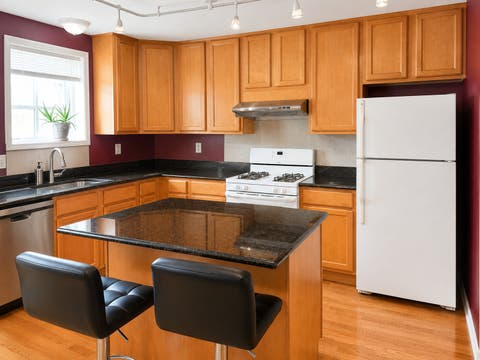Tiny photo for 3365 S Archer Avenue, Chicago, IL 60608 (MLS # 12704856)