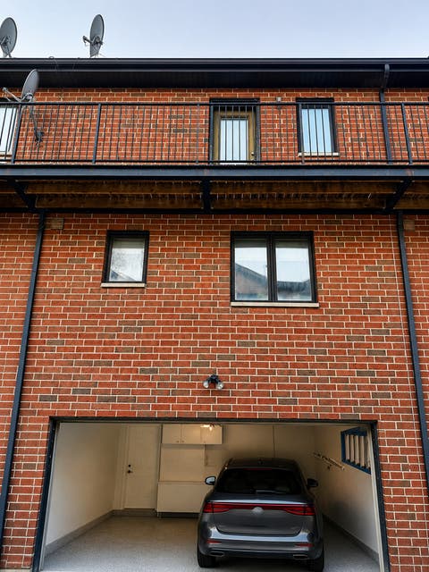 Tiny photo for 3365 S Archer Avenue, Chicago, IL 60608 (MLS # 12704856)