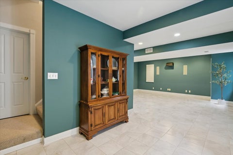 Tiny photo for 1430 Prairie Trail, Grayslake, IL 60030 (MLS # 12650912)