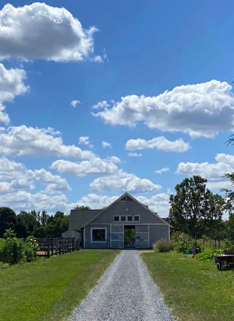 Tiny photo for 1430 Prairie Trail, Grayslake, IL 60030 (MLS # 12650912)