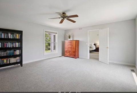 Tiny photo for 1430 Prairie Trail, Grayslake, IL 60030 (MLS # 12650912)
