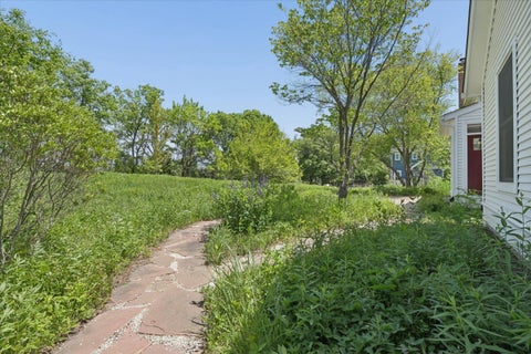 Tiny photo for 1430 Prairie Trail, Grayslake, IL 60030 (MLS # 12650912)