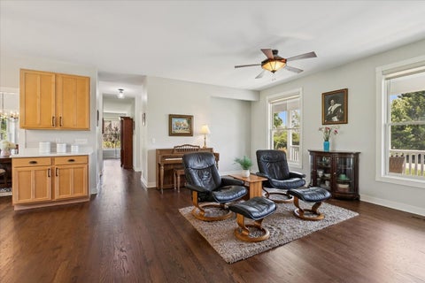 Tiny photo for 1430 Prairie Trail, Grayslake, IL 60030 (MLS # 12650912)