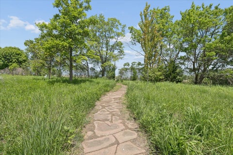Tiny photo for 1430 Prairie Trail, Grayslake, IL 60030 (MLS # 12650912)