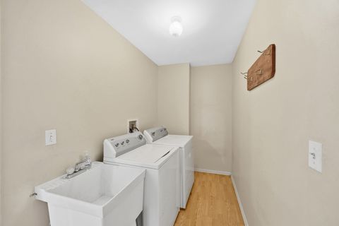 Tiny photo for 7815 Bristol Park Drive, Tinley Park, IL 60477 (MLS # 12598569)