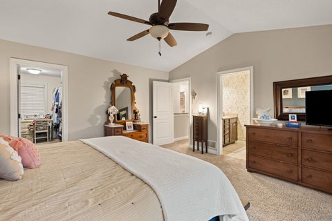 Tiny photo for 4367 55th Avenue, Bettendorf, IA 52722 (MLS # 12682021)
