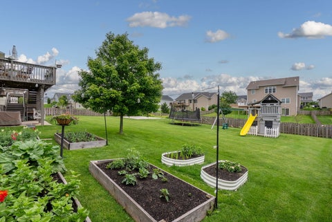 Tiny photo for 4367 55th Avenue, Bettendorf, IA 52722 (MLS # 12682021)