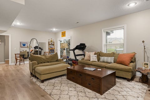 Tiny photo for 4367 55th Avenue, Bettendorf, IA 52722 (MLS # 12682021)