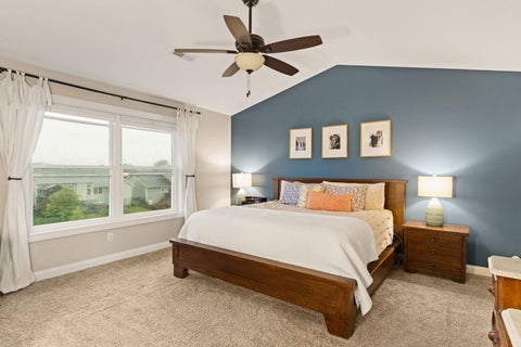 Tiny photo for 4367 55th Avenue, Bettendorf, IA 52722 (MLS # 12682021)