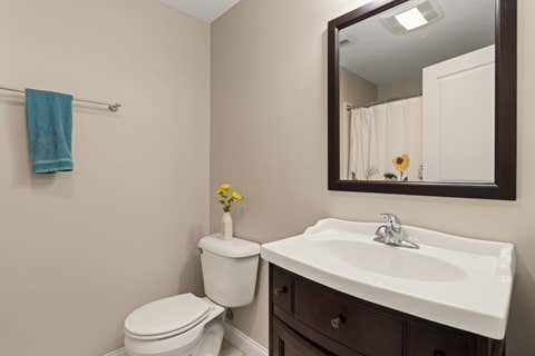 Tiny photo for 4367 55th Avenue, Bettendorf, IA 52722 (MLS # 12682021)