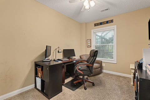 Tiny photo for 4367 55th Avenue, Bettendorf, IA 52722 (MLS # 12682021)