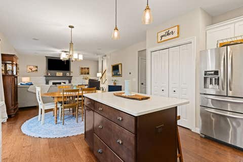 Tiny photo for 4367 55th Avenue, Bettendorf, IA 52722 (MLS # 12682021)
