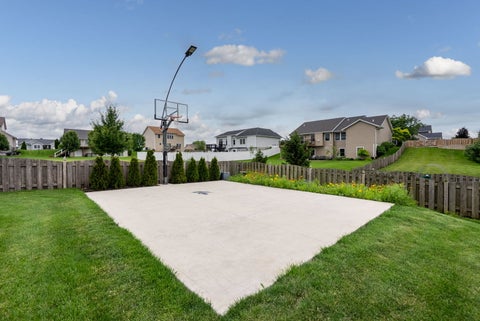 Tiny photo for 4367 55th Avenue, Bettendorf, IA 52722 (MLS # 12682021)