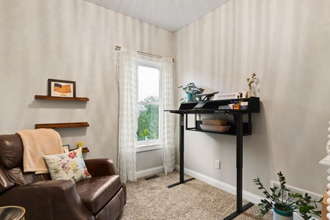 Tiny photo for 4367 55th Avenue, Bettendorf, IA 52722 (MLS # 12682021)