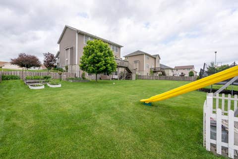 Tiny photo for 4367 55th Avenue, Bettendorf, IA 52722 (MLS # 12682021)