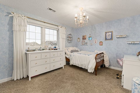 Tiny photo for 4367 55th Avenue, Bettendorf, IA 52722 (MLS # 12682021)
