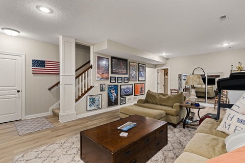 Tiny photo for 4367 55th Avenue, Bettendorf, IA 52722 (MLS # 12682021)
