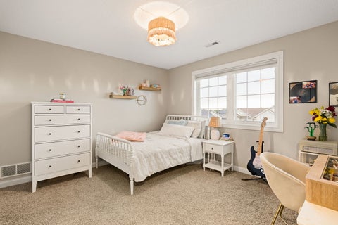 Tiny photo for 4367 55th Avenue, Bettendorf, IA 52722 (MLS # 12682021)